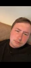 Profile picture of Richard