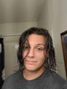 Foto profil Sean