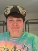 Profile picture of Magus