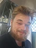 Profile picture of Jacob
