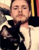 Profile picture of Edgar