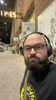 Foto de perfil de Lolo