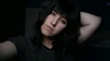 Profile picture of Juli