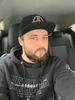 Profile picture of Luke
