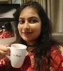 Profile picture of Shreya K