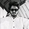Foto pwofil Vishnu