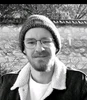 Profile picture of Baptiste