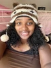 Profile picture of Jahni