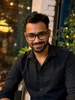 Profile picture of YZ