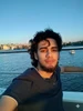 Profile picture of Arsolen