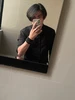 Foto de perfil de Emanuel