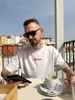 Profilová fotka uživatele Joe
