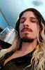 Foto de perfil de Guilherme