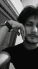 Duab profile ntawm Altaf