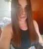 Immagine profilo di Sarah