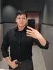 Profile picture of John John Davila
