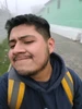 Foto de perfil de Kevin
