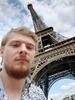 Jorg profil fotoğrafı