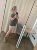 Profilbillede af Sarah