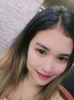 Gambar profil Nurul Nisa