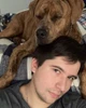 Profile picture of Daniel