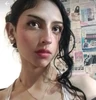 Profilbild för Ela