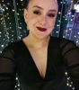 Profile picture of Ana