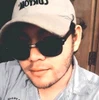 Foto de perfil de Andy Navarrete