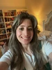 Profile picture of Sarah