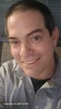 Profile picture of Pilgrim