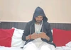 Profile picture of Shashank Singh