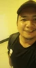 Larawan ng profile ni Untrace