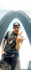 Foto de perfil de Luis Antonio