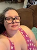 Kierstin 的個人照片