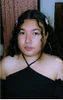Profile picture of WEY