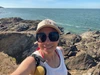 Profile picture of Marion