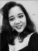 Profile picture of Ulil