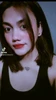 Profile picture of Leina