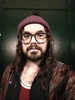 Profile picture of David
