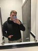 Zdjęcie profilowe Paweł