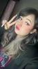Profile picture of Nessi