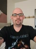 Profile picture of Jesse