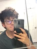 Profile picture of Malakai