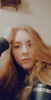 Profile picture of Cait