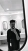 Profile picture of A