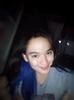 Profile picture of Marcriz