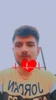 Hashir Hussainのプロフィール画像