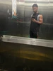 Foto de perfil de Emmanuel