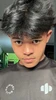 Profile picture of varelll