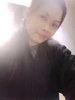 Hulagway sa profile ni Marry